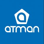 ATMAN FORMATION OSTÉOPATHIE