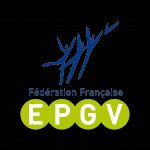 FFEPGV