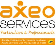 AXEO SERVICES LES HERBIERS