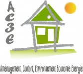 AC3E