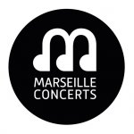 MARSEILLE CONCERTS