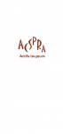 ACSPRA ASSOCIATION CULTURELLE SPORTIVE POUR RESTER ACTIF