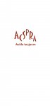 ACSPRA ASSOCIATION CULTURELLE SPORTIVE POUR RESTER ACTIF