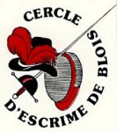 CERCLE D'ESCRIME DE BLOIS