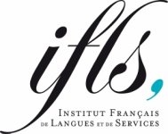 INSTITUT FRANCAIS DE LANGUES ET DE SERVICE