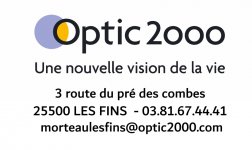 OPTIC 2000