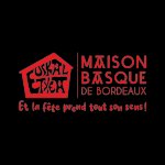 MAISON BASQUE DE BORDEAUX - BORDALEKO EUSKAL ETXEA