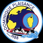 DOMINIQUE PLAISANCE LOCATION DE BATEAUX