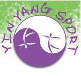 YIN YANG SPORT