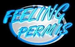 FEELING PERMIS