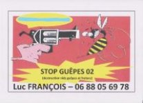 STOP GUEPES 02