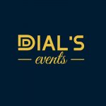 DIAL'S EVENTS