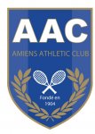 AMIENS AC TENNIS