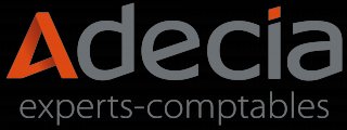 ADECIA EXPERTS-COMPTABLES