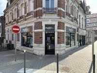 PHONE145ÈME MOBILEO