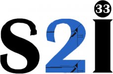 S2I SERVICE INTERVENTIONS INFORMATIQUE