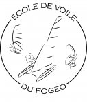 ECOLE DE VOILE DU FOGEO
