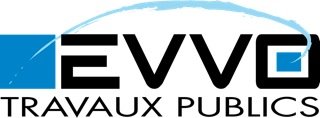 EVVO