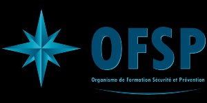 ORGANISME FORMATION SECUR PREVENTION