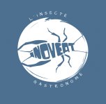 CHEF SERVICE TRAITEUR