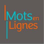 MOTS EN LIGNES