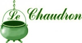 LE CHAUDRON