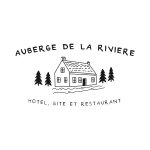 AUBERGE DE LA RIVIERE