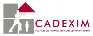 CADEXIM