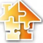 BIENS DE CHEZ NOUSCOM - IMMOBILIER NIMES