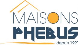 LAGERE JEAN-MICHEL (MAISONS PHEBUS)