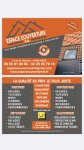 ESPACE COUVERTURE44