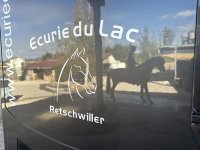 ECURIE DU LAC