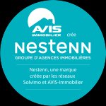 NESTENN J Y T IMMOBILIER