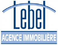 AGENCE IMMOBILIERE LEBEL