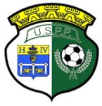 UNION SPORTIVE PORTUGAISE DE PAU