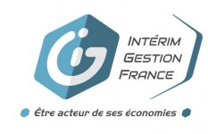 INTERIM GESTION FRANCE