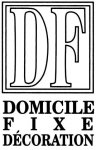 DOMICILE FIXE
