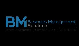 BUSINESS MANAGEMENT FIDUCIAIRE
