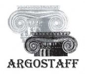 ARGOSTAFF