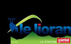 OFFICE DE TOURISME DU LIORAN