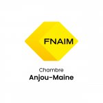 CHAMBRE FNAIM ANJOU MAINE