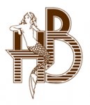 HOTEL RESTAURANT DES BAINS