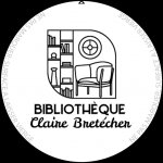 BIBLIOTHEQUES MUNICIPALES DE LA VILLE DE PARIS