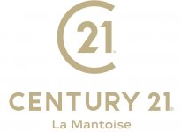 CENTURY 21 LA MANTOISE