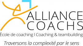 ALLIANCE COACHS