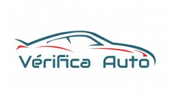 VERIFICA AUTO
