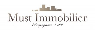 MUST IMMOBILIER