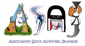 ASSOCIATION SPORTS ACTIVITES JEUNESSE