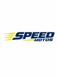 SPEED MOTOS