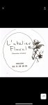 L'ATELIER FLORAL